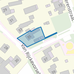 Perceel NLD03-C-3991