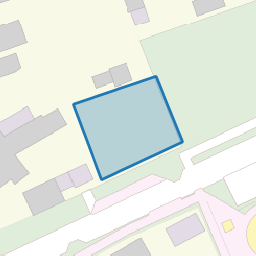 Perceel NLD03-C-3992