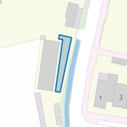 Perceel NLD03-C-3995