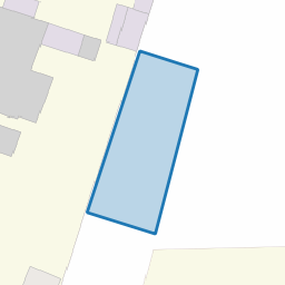 Perceel NLD03-C-3998