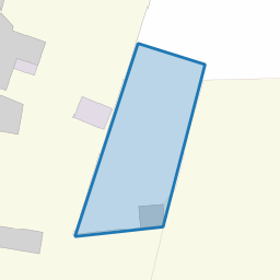 Perceel NLD03-C-3999