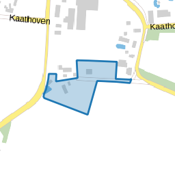 Perceel NLD03-C-4001