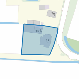 Perceel NLD03-C-4004