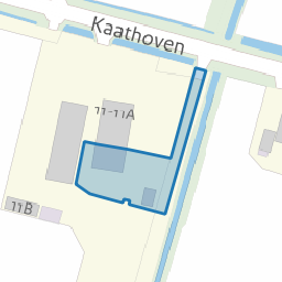 Perceel NLD03-C-4005