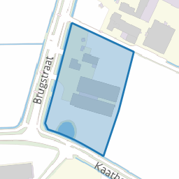 Perceel NLD03-C-4007