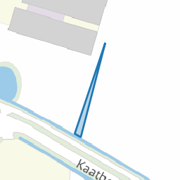 Perceel NLD03-C-4008