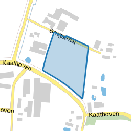 Perceel NLD03-C-4009