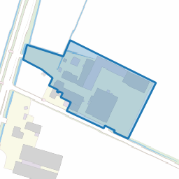 Perceel NLD03-C-4011