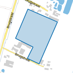 Perceel NLD03-C-4012