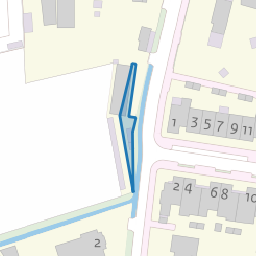 Perceel NLD03-C-4019