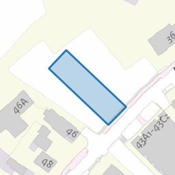 Perceel NLD03-C-4024