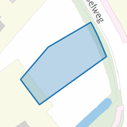 Perceel NLD03-C-4027