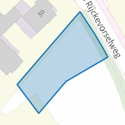 Perceel NLD03-C-4028