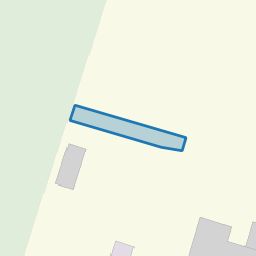 Perceel NLD03-C-4030