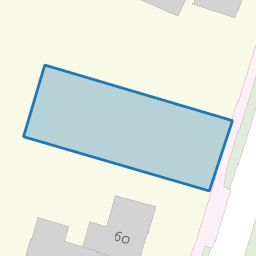 Perceel NLD03-C-4034