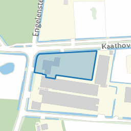 Perceel NLD03-C-4035