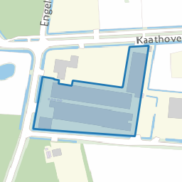 Perceel NLD03-C-4036