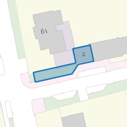 Perceel NLD03-C-4040