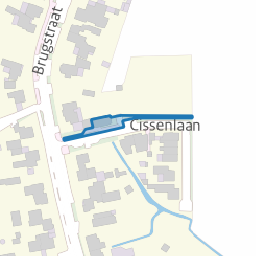 Perceel NLD03-C-4041