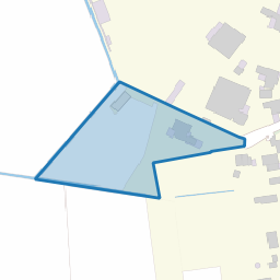 Perceel NLD03-C-4050