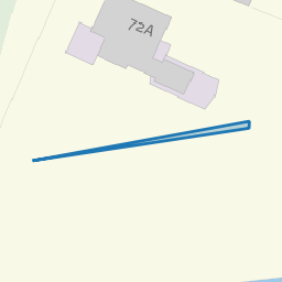 Perceel NLD03-C-4051