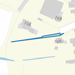 Perceel NLD03-C-4052