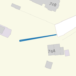 Perceel NLD03-C-4053