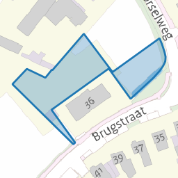 Perceel NLD03-C-4058