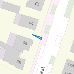 Perceel NLD03-C-4060