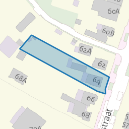 Perceel NLD03-C-4061