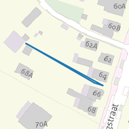 Perceel NLD03-C-4062