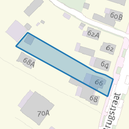 Perceel NLD03-C-4063