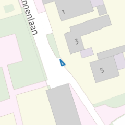 Perceel NLD03-C-4068