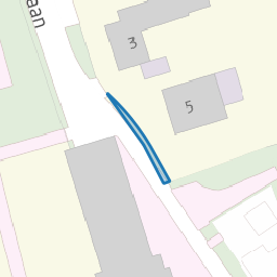 Perceel NLD03-C-4070