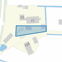 Perceel NLD03-C-4072