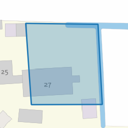 Perceel NLD03-C-4073