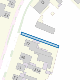 Perceel NLD03-C-4074