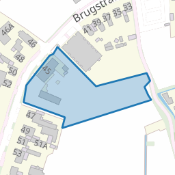 Perceel NLD03-C-4075