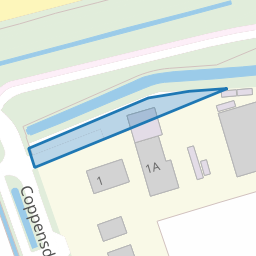 Perceel NLD03-E-1000