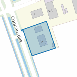 Perceel NLD03-E-1033