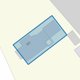 Perceel NLD03-E-1044