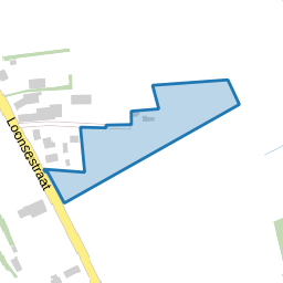 Perceel NLD03-E-1046