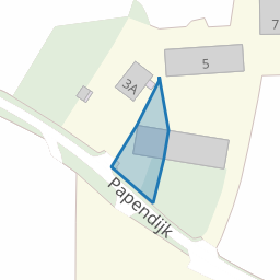 Perceel NLD03-E-1055