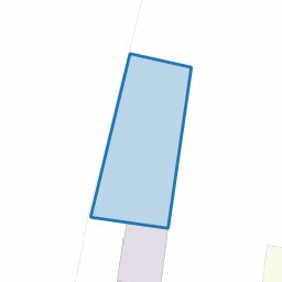 Perceel NLD03-E-1056