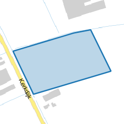 Perceel NLD03-E-1060