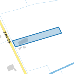 Perceel NLD03-E-1061