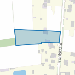 Perceel NLD03-E-1064