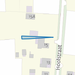 Perceel NLD03-E-1065