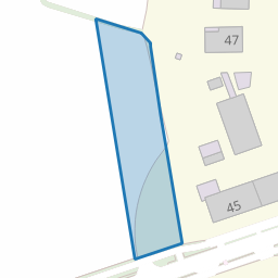 Perceel NLD03-E-1066