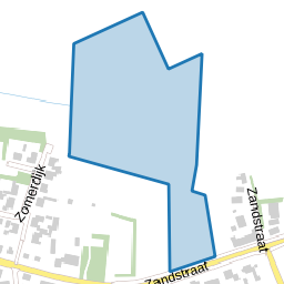 Perceel NLD03-E-1067